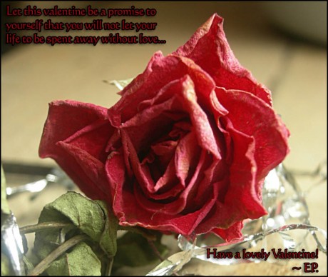 valentineh.jpg