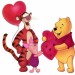 kt_Valentine-Pooh-Tigger-Piglet.JPG
